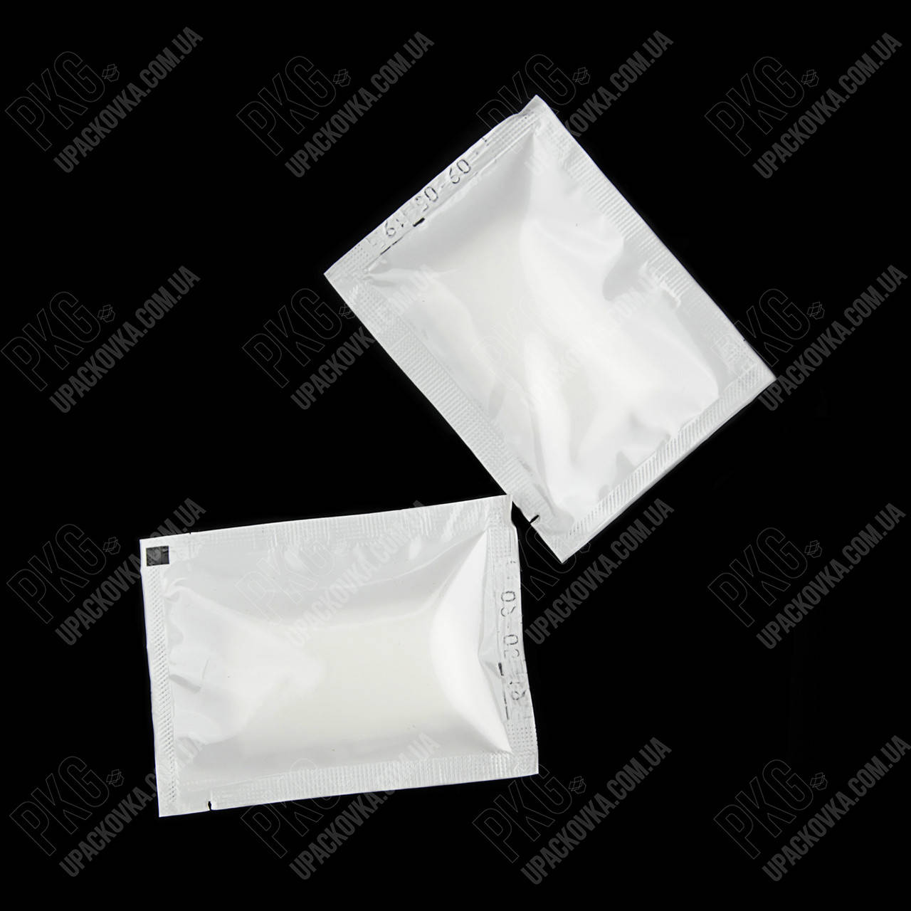 Влажная салфетка в индивидуальной упаковке 1 шт
Влажная салфетка в индивидуальной упаковке 1 шт