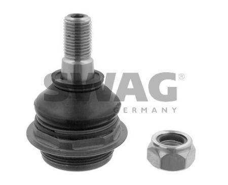 Шаровая опора CITROEN BERLINGO, CITROEN C4, PEUGEOT 5008, PEUGEOT PARTNER 62 92 1490 SWAG
Шаровая опора CITROEN BERLINGO, CITROEN C4, PEUGEOT 5008, PEUGEOT PARTNER 62 92 1490 SWAG