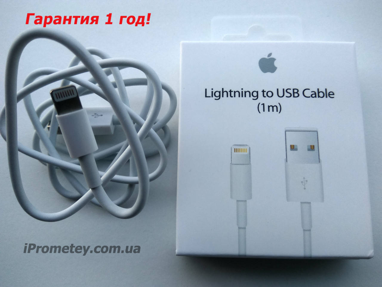 Кабель Apple Lightning USB ГАРАНТИЯ 1ГОД! для зарядки iPhone5 6s 7Plus8X10XR XS Max 11Pro Айфон iPad MD818ZM/А, Светло-серый
Кабель Apple Lightning USB ГАРАНТИЯ 1ГОД! для зарядки iPhone5 6s 7Plus8X10XR XS Max 11Pro Айфон iPad MD818ZM/А, Светло-серый