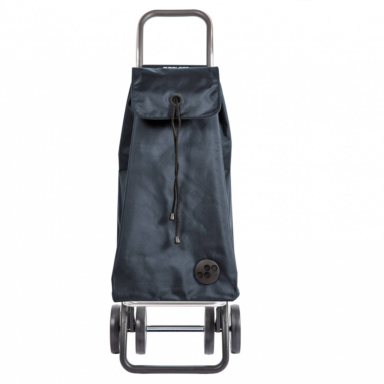 Сумка-тележка Rolser I-Max MF Logic Dos+2_43 Marengo (IMX005-1031), Серый
Сумка-тележка Rolser I-Max MF Logic Dos+2_43 Marengo (IMX005-1031), Серый