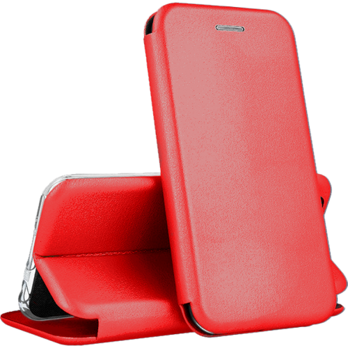 Чехол-книжка G-case для Samsung Galaxy J6 Plus 2018 Red (самсунг галакси джей6 плюс), Красный
Чехол-книжка G-case для Samsung Galaxy J6 Plus 2018 Red (самсунг галакси джей6 плюс), Красный