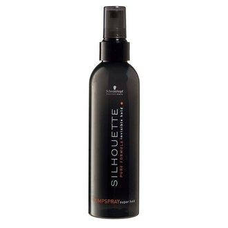 Спрей лак з помпою супер сильної фіксації SILHOUETTE 200 мл Schwarzkopf Professional
Спрей лак з помпою супер сильної фіксації SILHOUETTE 200 мл Schwarzkopf Professional