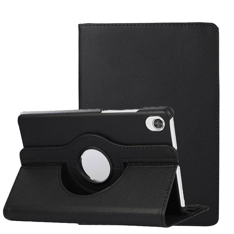 Чехол поворотный TTX 360° Leather Case для планшета Lenovo Tab M8 FHD TB-8705 / HD TB-8505 8.0" (Чёрный), Черный
Чехол поворотный TTX 360° Leather Case для планшета Lenovo Tab M8 FHD TB-8705 / HD TB-8505 8.0" (Чёрный), Черный