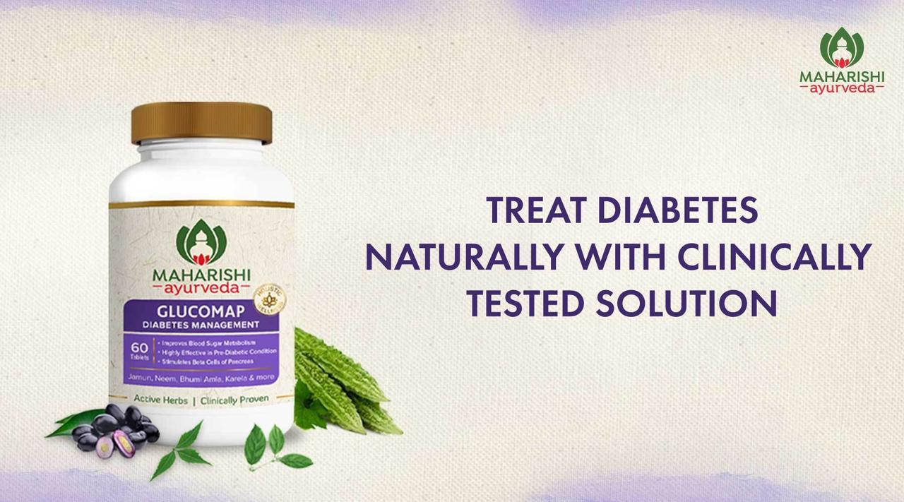 Глюкомап Махариши аюрведа 60 таб, Glucomap Maharishi Ayurveda, Аюрведа Здесь
Глюкомап Махариши аюрведа 60 таб, Glucomap Maharishi Ayurveda, Аюрведа Здесь