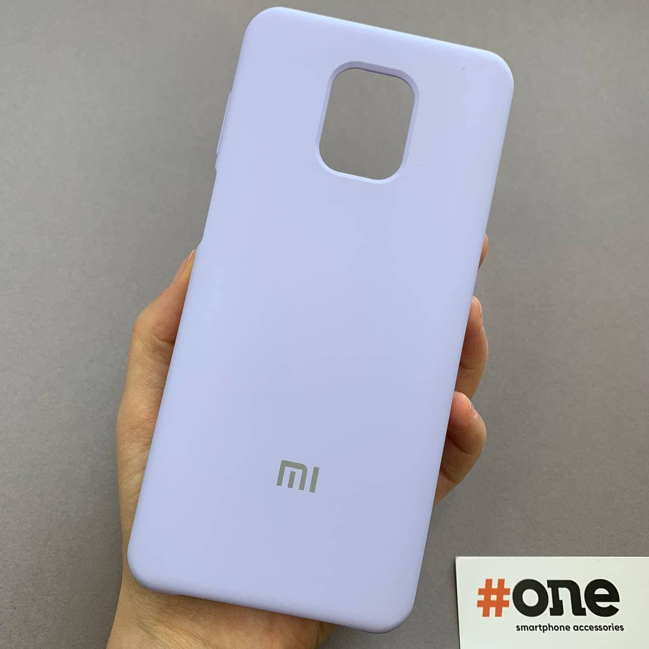 Чехол для Xiaomi Redmi Note 9 Pro с микрофиброй силиконовый чехол на ксяоми сяоми нот 9 про сиреневый SSD
Чехол для Xiaomi Redmi Note 9 Pro с микрофиброй силиконовый чехол на ксяоми сяоми нот 9 про сиреневый SSD