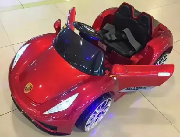 Детский электромобиль Porsche Порше ( синий, красный)
Детский электромобиль Porsche Порше ( синий, красный)