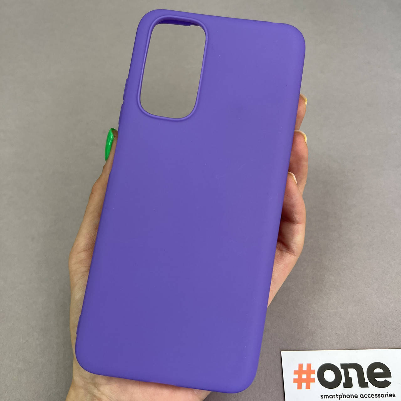 Чехол для Xiaomi Redmi Note 11 (2201117TY) силиконовый матовый чехол на телефон сяоми нот 11 фиолетовый Plain
Чехол для Xiaomi Redmi Note 11 (2201117TY) силиконовый матовый чехол на телефон сяоми нот 11 фиолетовый Plain