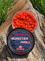 Бойлы Carp Tasty Food Wafters 8 мм 70 шт Monster Krill
Бойлы Carp Tasty Food Wafters 8 мм 70 шт Monster Krill