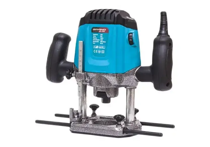 Фрезер GRAND МФ-2200(1061640826)
Фрезер GRAND МФ-2200(1061640826)