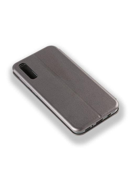 Чехол-книжка Samsung A30s Серый цвет \ чехол-книга Самсунг A30s магнитная отдел карты, Черный
Чехол-книжка Samsung A30s Серый цвет \ чехол-книга Самсунг A30s магнитная отдел карты, Черный