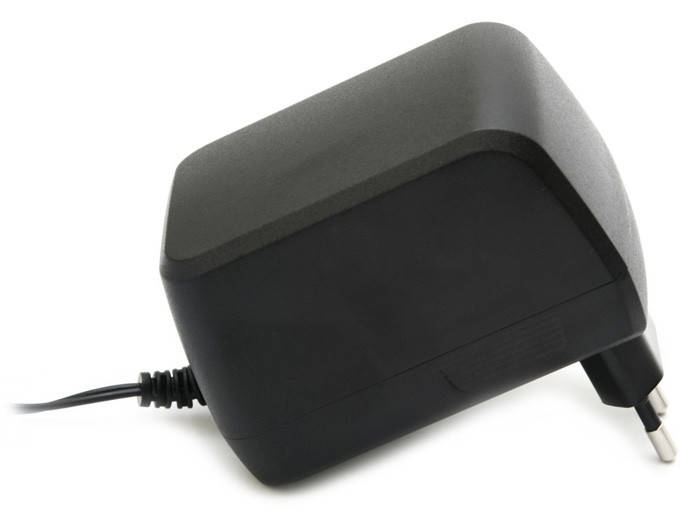 YAMAHA PA-3C Блок живлення для клавішних 12В/700 мА
YAMAHA PA-3C Блок живлення для клавішних 12В/700 мА