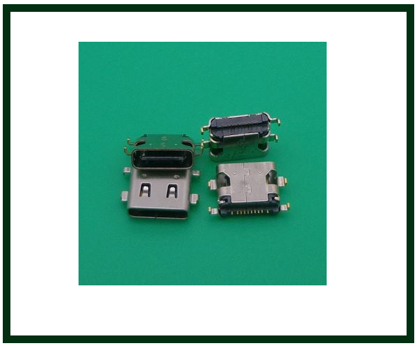 Разъем заряда для Sony Xperia XA2, H4133, H3213, H4213, Moto G2, XT1063, XT1064, XT1068, XT1069, micro-USB
Разъем заряда для Sony Xperia XA2, H4133, H3213, H4213, Moto G2, XT1063, XT1064, XT1068, XT1069, micro-USB