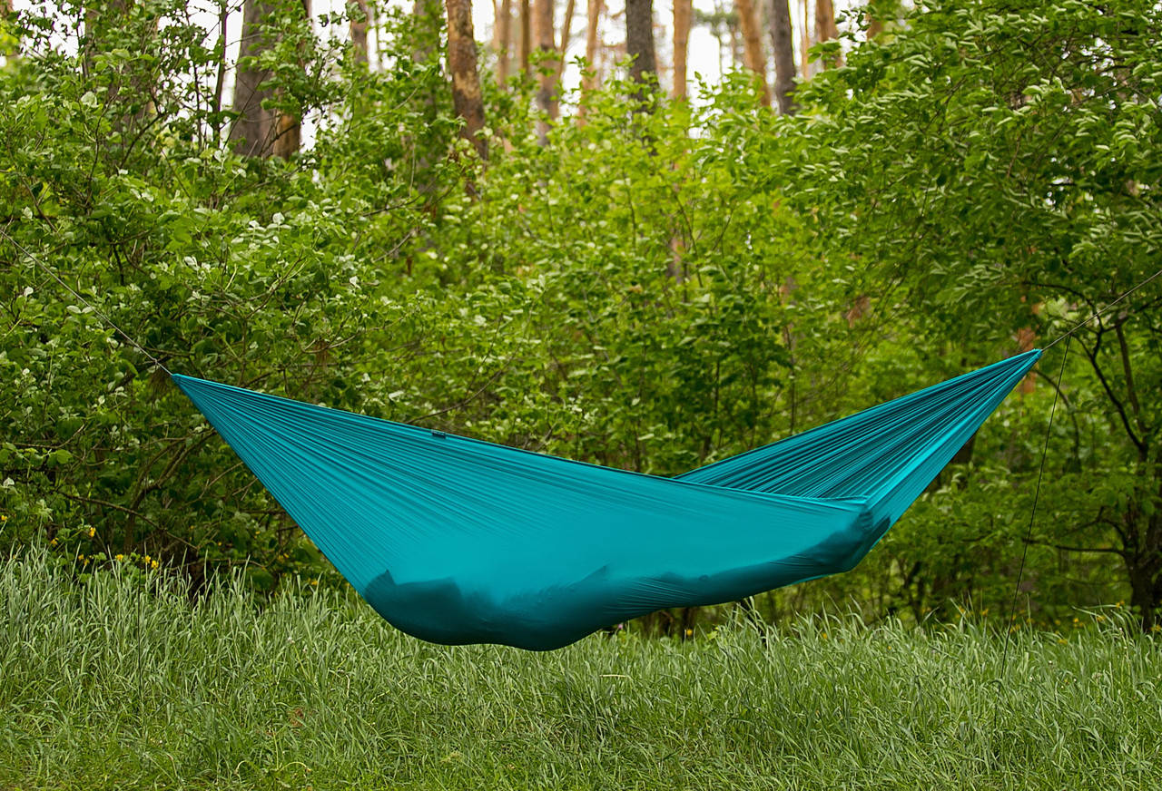 Ультралёгкий гамак "ULTRALIGHT" 3м х 1,4 м, вес 285 г. ( нейлон soft touch) Украина
Ультралёгкий гамак "ULTRALIGHT" 3м х 1,4 м, вес 285 г. ( нейлон soft touch) Украина