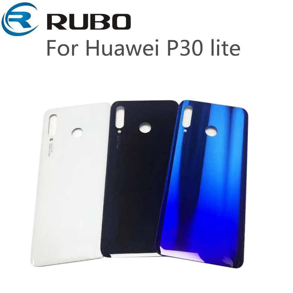 Задняя крышка Huawei P30 Lite (MAR-L21)/Nova 4e, черная, Midnight Black, оригинал (Китай), Черный
Задняя крышка Huawei P30 Lite (MAR-L21)/Nova 4e, черная, Midnight Black, оригинал (Китай), Черный