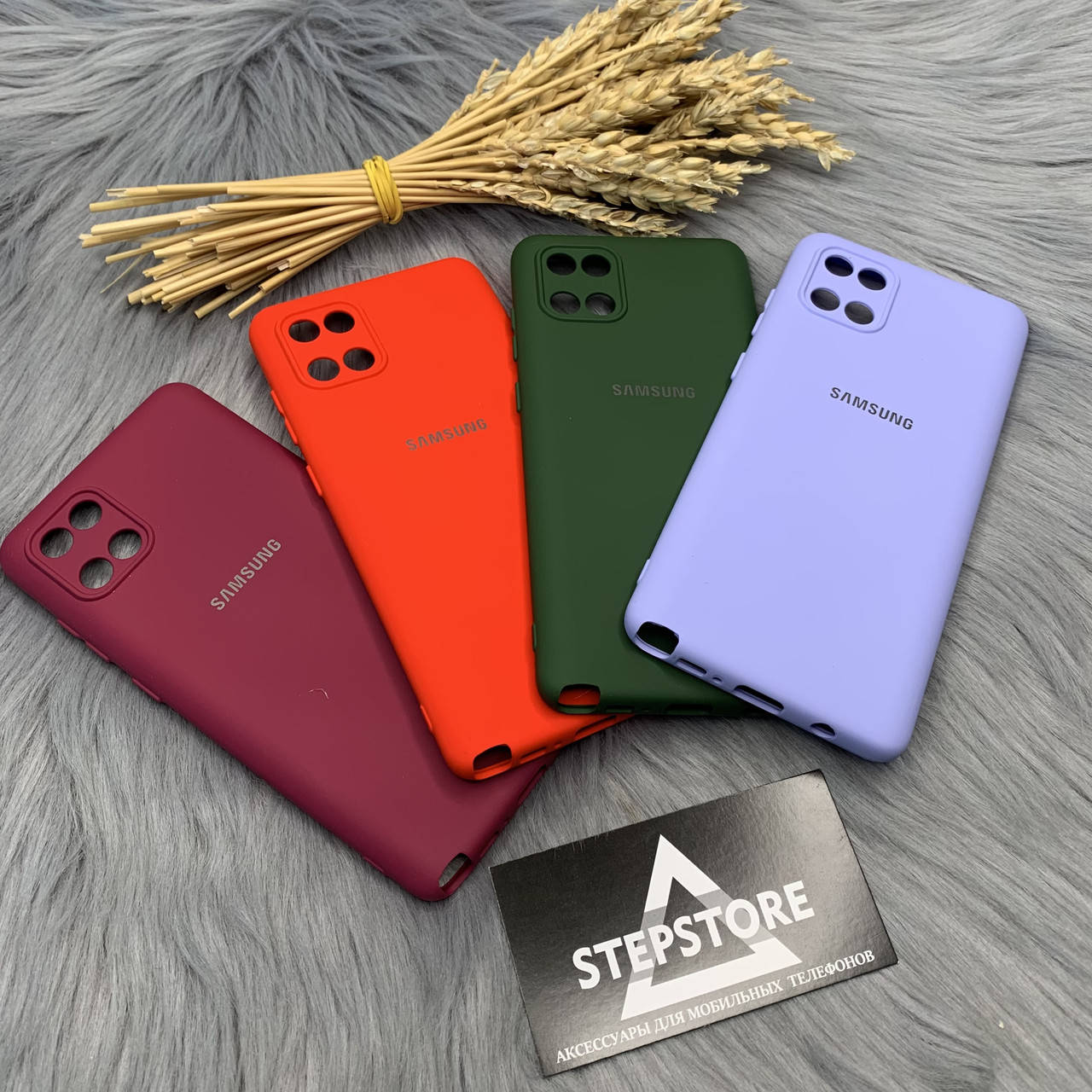 Чехол Silicone case 360 для Samsung Note 10 Lite N770 с микрофиброй закрытым низом камерой противоударный, Зелёный
Чехол Silicone case 360 для Samsung Note 10 Lite N770 с микрофиброй закрытым низом камерой противоударный, Зелёный