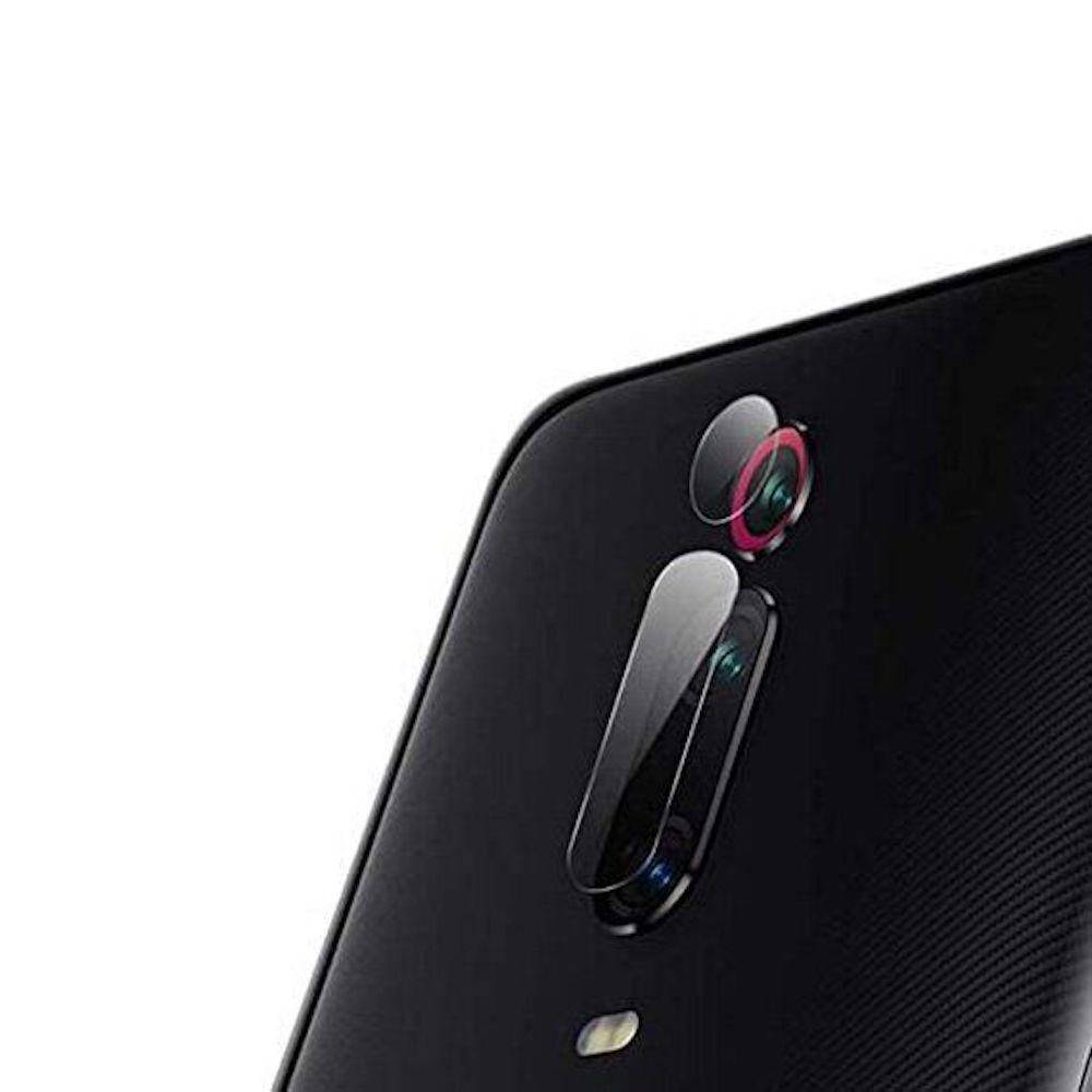 Защитное стекло на камеру Clear Glass Box для Xiaomi Mi 9T / Redmi K20 / K20 Pro (clear)
Защитное стекло на камеру Clear Glass Box для Xiaomi Mi 9T / Redmi K20 / K20 Pro (clear)