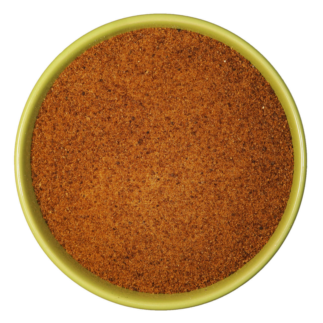 Кокосовый сахар, 1 кг
Кокосовый сахар, 1 кг