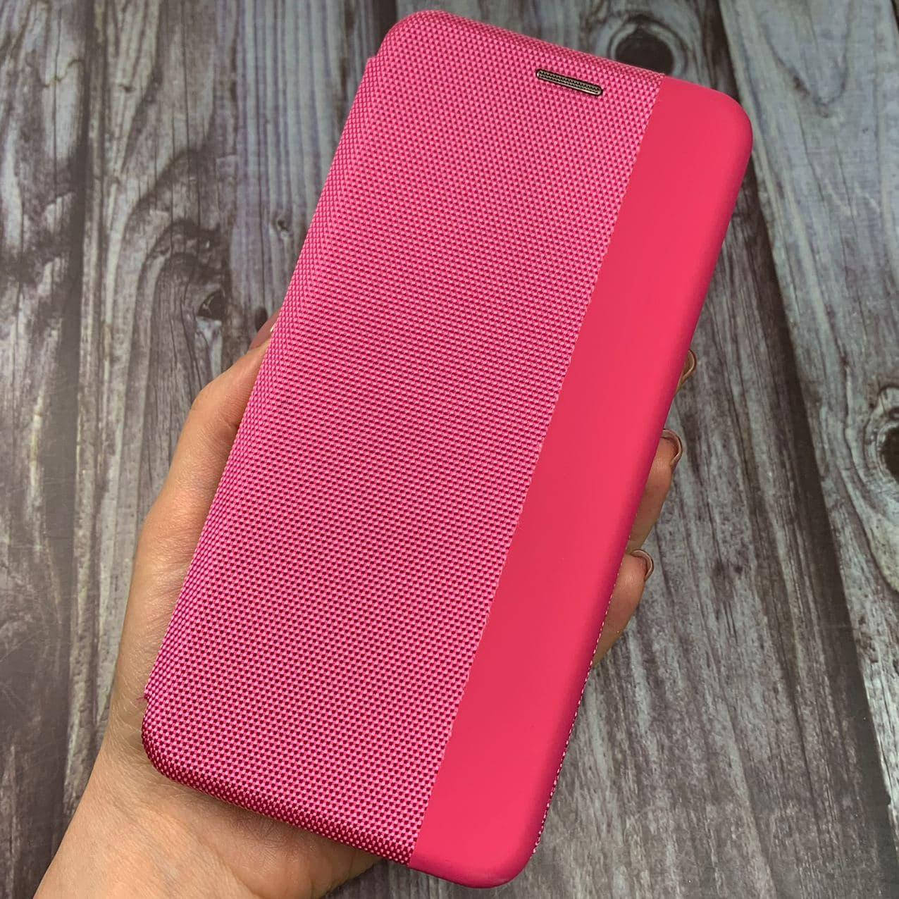Чехол книга для Xiaomi Redmi 9C с подставкой на магните книжка на телефон сяоми редми 9с розовая CLS, Розовый
Чехол книга для Xiaomi Redmi 9C с подставкой на магните книжка на телефон сяоми редми 9с розовая CLS, Розовый