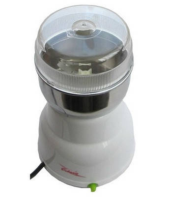 Кофемолка электрическая OCTAVO OC-776 
Кофемолка электрическая OCTAVO OC-776