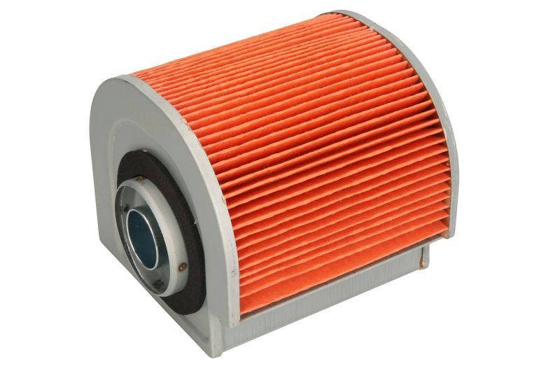 Фильтр воздушный HONDA CA / CMX ( 1995-2000 ) ( Hiflo Filtro HFA1104 )
Фильтр воздушный HONDA CA / CMX ( 1995-2000 ) ( Hiflo Filtro HFA1104 )