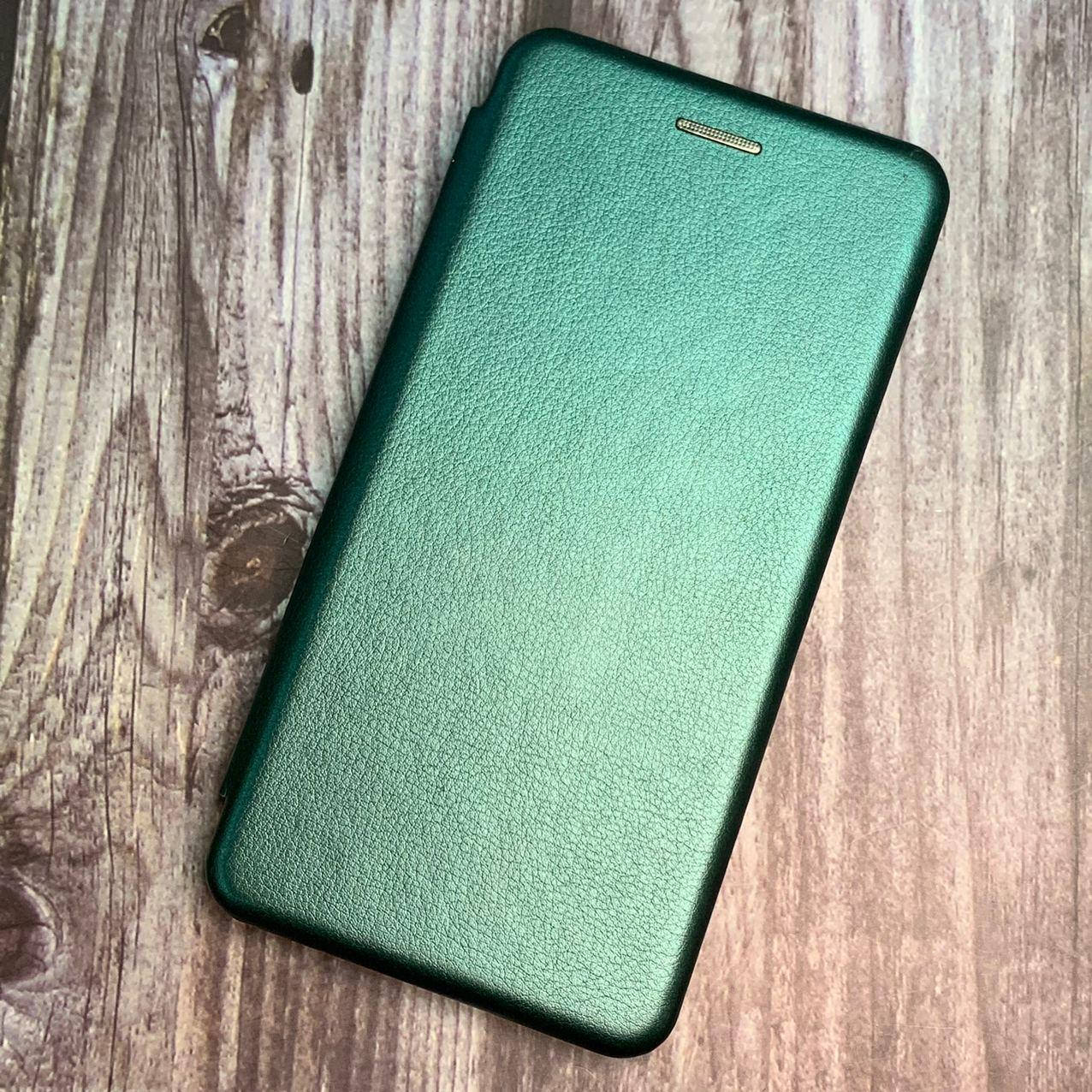 Чехол книга для Xiaomi Redmi 7A с эко кожи с подставкой магнитом книжка на телефон сяоми редми 7а зеленая STN, Зелёный
Чехол книга для Xiaomi Redmi 7A с эко кожи с подставкой магнитом книжка на телефон сяоми редми 7а зеленая STN, Зелёный