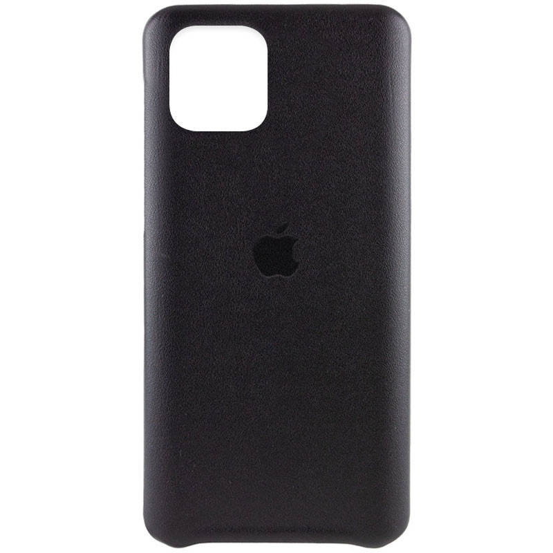Уценка Кожаный Чехол AHIMSA PU Leather Case Logo (A) для Apple iPhone 12 Pro / 12 (6.1")
Уценка Кожаный Чехол AHIMSA PU Leather Case Logo (A) для Apple iPhone 12 Pro / 12 (6.1")