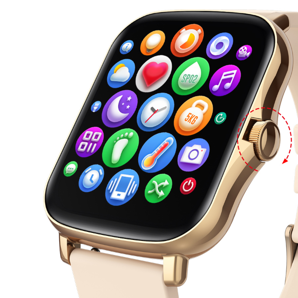 Женские Умные Смарт часы Smart Watch Y20 / P8 plus Тонометр Пульоксиметр IP67 Android iOS Gold
Женские Умные Смарт часы Smart Watch Y20 / P8 plus Тонометр Пульоксиметр IP67 Android iOS Gold