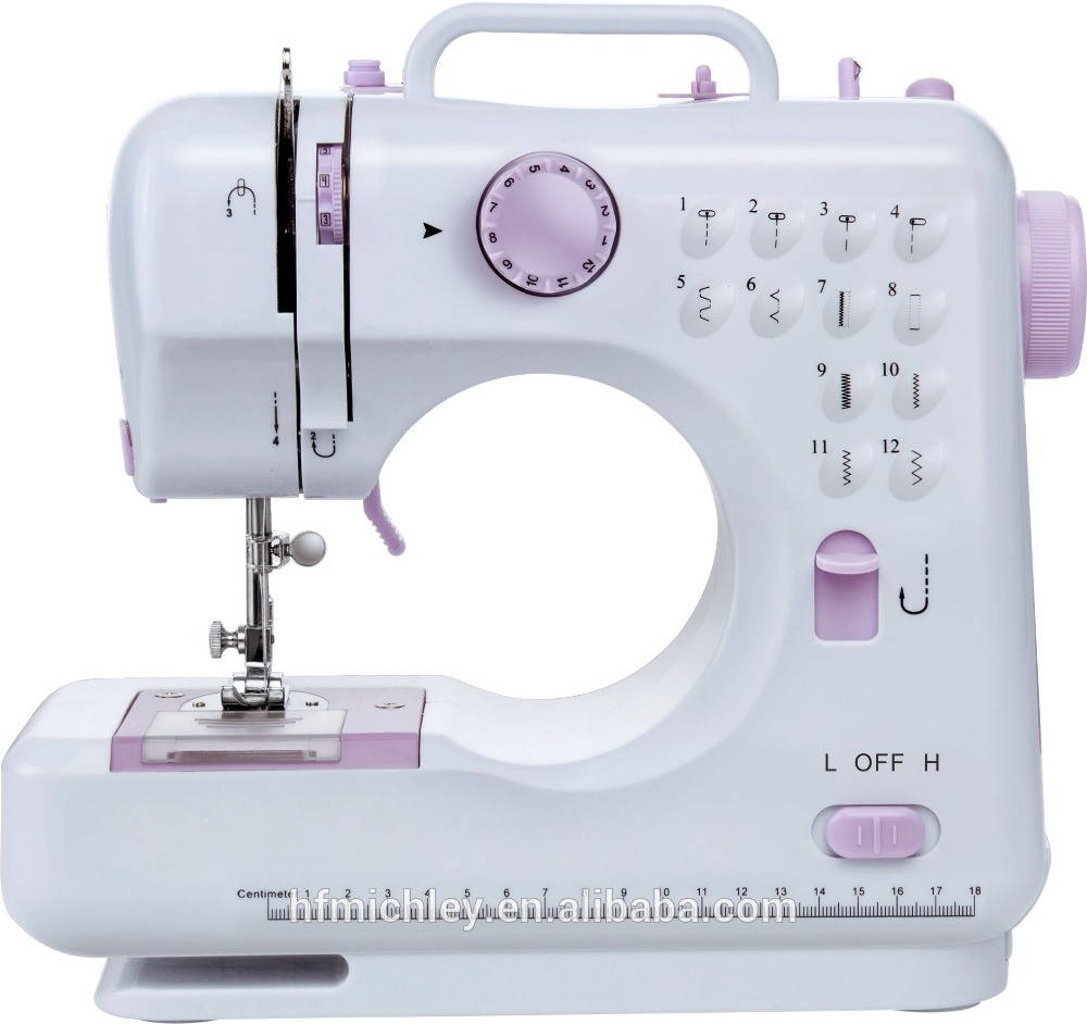 Швейная машинка автоматическая Sewing Machine FHSM-505, 12 функций .Педаль в комплекте
Швейная машинка автоматическая Sewing Machine FHSM-505, 12 функций .Педаль в комплекте
