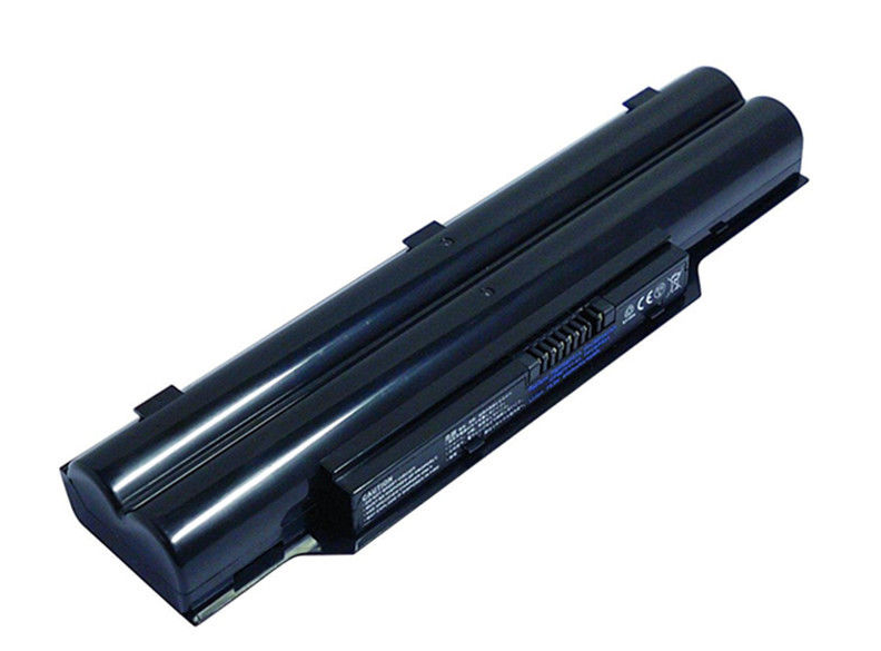 Аккумулятор ( АКБ / батарея ) Fujitsu FMVNBP213 FPCBP250 FPCBP347AP LifeBook A530 A531 A532 AH532, Черный
Аккумулятор ( АКБ / батарея ) Fujitsu FMVNBP213 FPCBP250 FPCBP347AP LifeBook A530 A531 A532 AH532, Черный