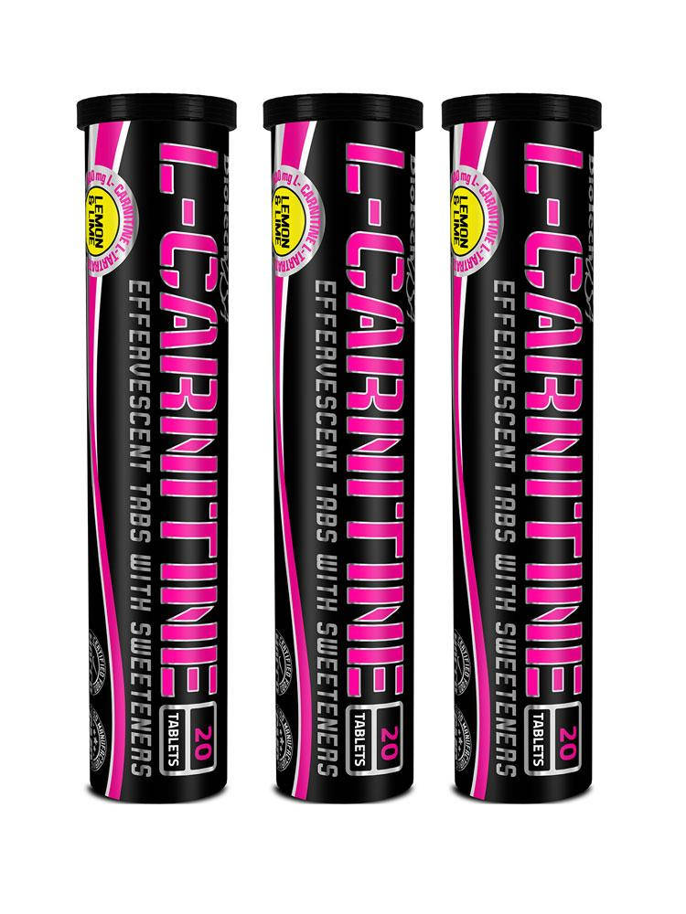 Biotech USA, Карнитин Effervescent L-Carnitine 500 mg, 20 таблеток, Лимон лайм, 20 таблеток
Biotech USA, Карнитин Effervescent L-Carnitine 500 mg, 20 таблеток, Лимон лайм, 20 таблеток