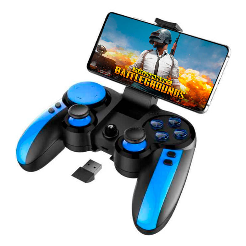 Беспроводный джойстик геймпад Ipega PG-9090 Bluetooth для смартфона на IOS Android Андроид Tv Box
Беспроводный джойстик геймпад Ipega PG-9090 Bluetooth для смартфона на IOS Android Андроид Tv Box