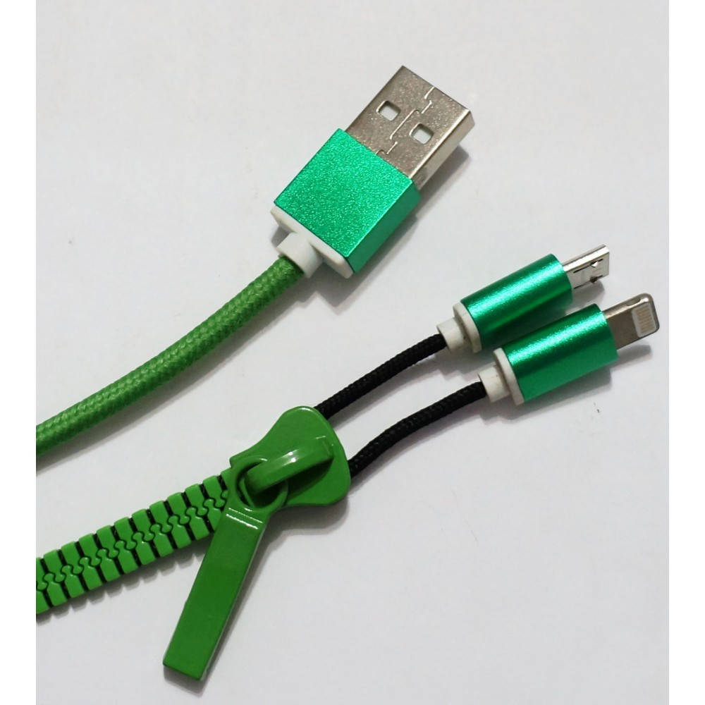 Кабель - змейка Usb для зарядки телефона V8 2в1 lighting/micro, зеленый, кабель для зарядки, USB для телефона,, Зелёный
Кабель - змейка Usb для зарядки телефона V8 2в1 lighting/micro, зеленый, кабель для зарядки, USB для телефона,, Зелёный