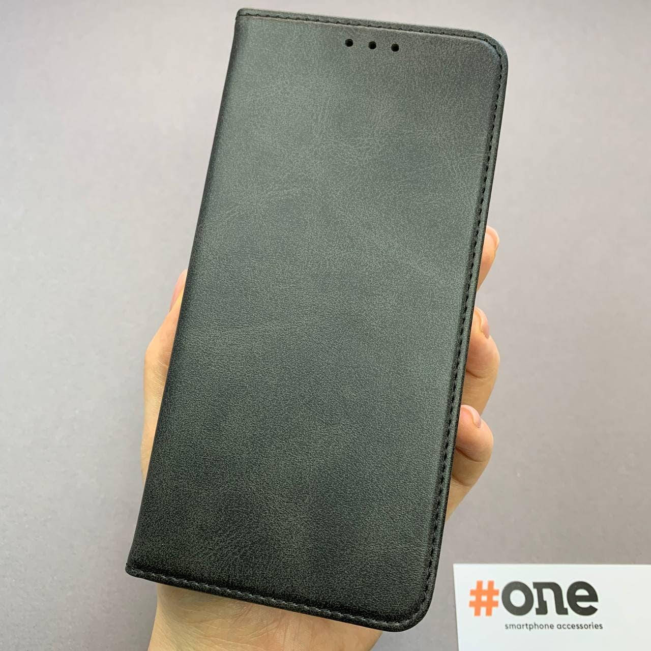 Чехол-книга для Samsung Galaxy A22 с подставкой магнитом карманом чехол книжка на самсунг а22 черная LTH, Черный
Чехол-книга для Samsung Galaxy A22 с подставкой магнитом карманом чехол книжка на самсунг а22 черная LTH, Черный