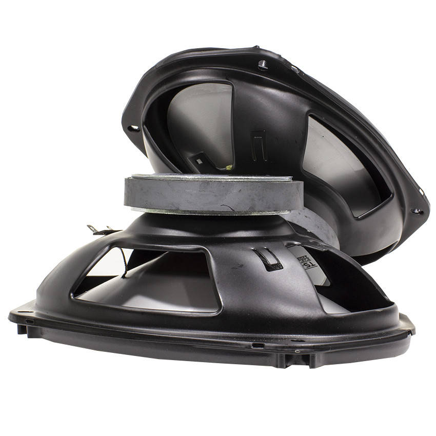 Go Автоакустика Planter TS-A6972E 6х9-дюймовый (15х23 см) 1000Вт громкий автомобильный динамик в машину
Go Автоакустика Planter TS-A6972E 6х9-дюймовый (15х23 см) 1000Вт громкий автомобильный динамик в машину