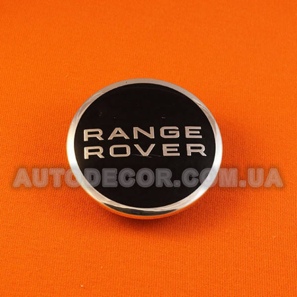 Колпачки заглушки на литые диски Range Rover (63/47/9) AH321A096A/BJ32-1130-AB черный/хром
Колпачки заглушки на литые диски Range Rover (63/47/9) AH321A096A/BJ32-1130-AB черный/хром