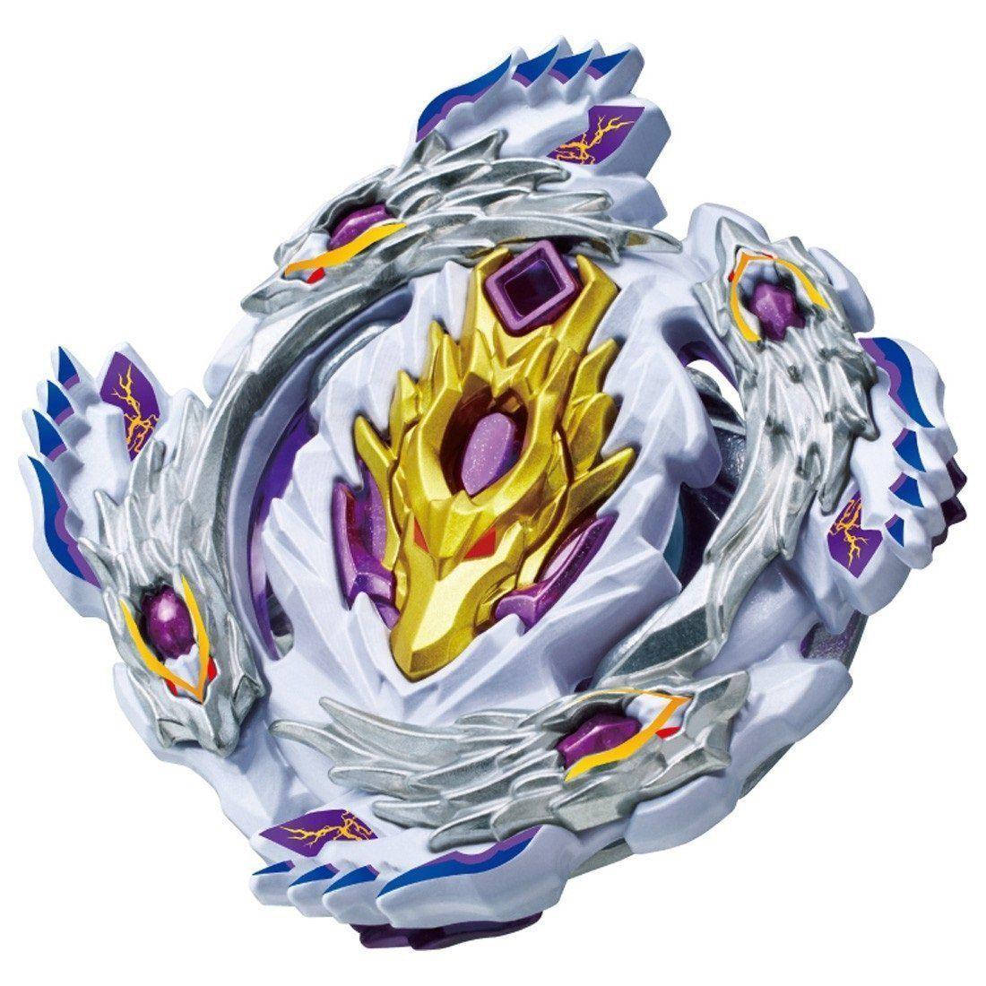 Волчок Beyblade Bloody Longinus B-110 бейблейд Кровавый Луниор с пусковым устройством
Волчок Beyblade Bloody Longinus B-110 бейблейд Кровавый Луниор с пусковым устройством