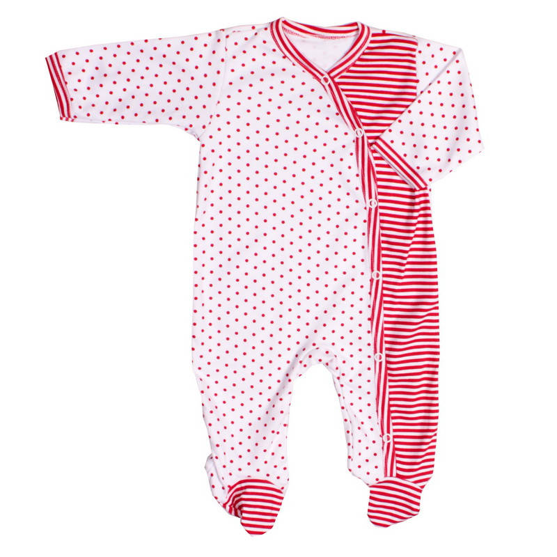 Человечек для девочки интерлок 56р 
Человечек для девочки интерлок 56р