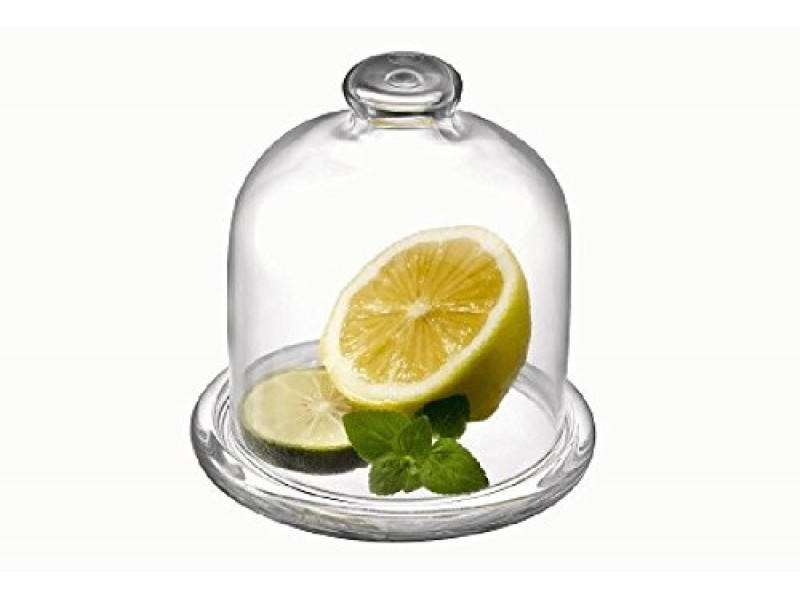 Лимонница Бейсик 98397 
Лимонница Бейсик 98397