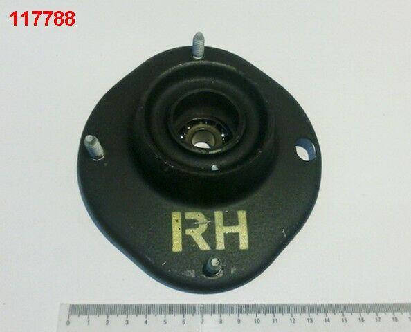 Опора передней стойки Lanos правая, "PH" Корея ориг. (подш. KOYO)
Опора передней стойки Lanos правая, "PH" Корея ориг. (подш. KOYO)