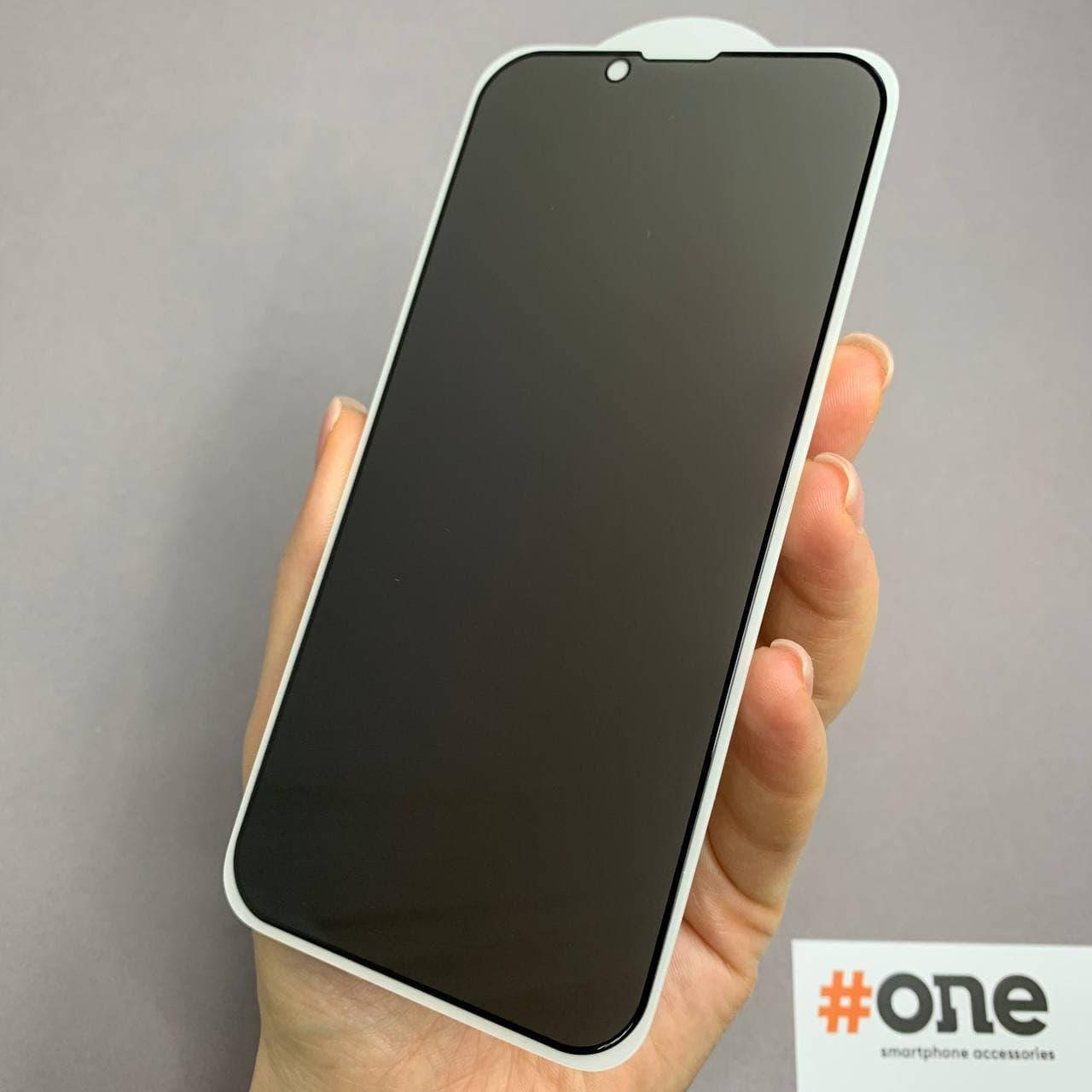 Защитное стекло для iPhone 13 Pro приватное антишпион на весь экран стекло на телефон айфон 13 про черное PRV, Черный
Защитное стекло для iPhone 13 Pro приватное антишпион на весь экран стекло на телефон айфон 13 про черное PRV, Черный
