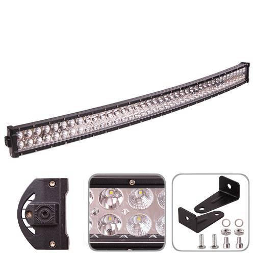 Люстра на крышу авто, LED-фара рабочего света - WLP-24704 COMBO (1050*80*88)/10-30V/240W/6000K, Черный
Люстра на крышу авто, LED-фара рабочего света - WLP-24704 COMBO (1050*80*88)/10-30V/240W/6000K, Черный