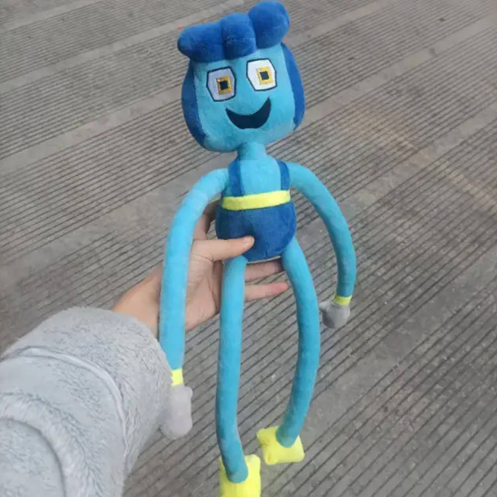 Папа длинные ноги Хаги Ваги 60 см (Huggy Wuggy) / Мянкая игрушка паук Папа Хаги Ваги Папа, Розовый
Папа длинные ноги Хаги Ваги 60 см (Huggy Wuggy) / Мянкая игрушка паук Папа Хаги Ваги Папа, Розовый