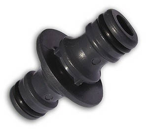 Нипель (диск)
Нипель (диск)