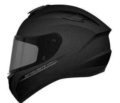 ШЛЕМ MT HELMETS ИНТЕГРАЛЬНЫЙ МОДЕЛЬ TARGO SOLID ЦВЕТ ЧЕРНЫЙ МАТОВЫЙ/MT11170000136
ШЛЕМ MT HELMETS ИНТЕГРАЛЬНЫЙ МОДЕЛЬ TARGO SOLID ЦВЕТ ЧЕРНЫЙ МАТОВЫЙ/MT11170000136