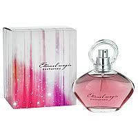 Женская туалетная вода Avon Eternal Magic Enchanted avon Женские духи Этернал Мэджик Энчантед Эйвон 50 ml
Женская туалетная вода Avon Eternal Magic Enchanted avon Женские духи Этернал Мэджик Энчантед Эйвон 50 ml