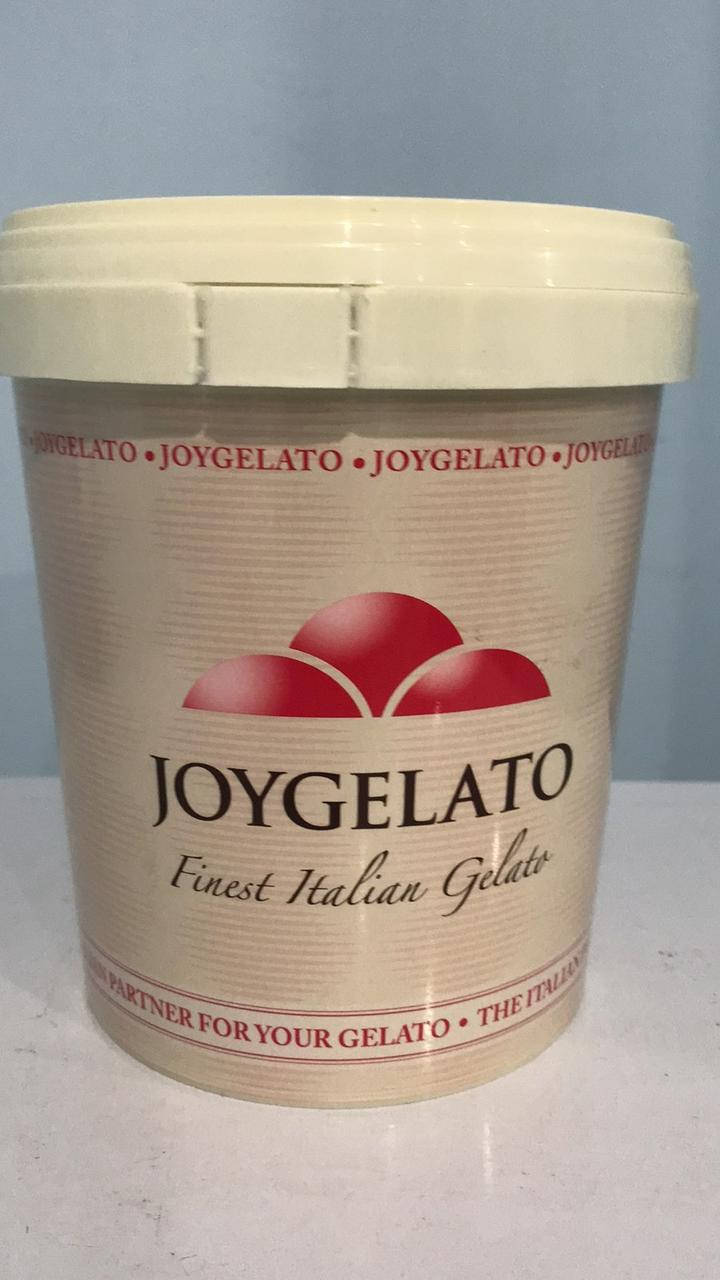 Фісташкова паста 100% Италія
Фісташкова паста 100% Италія