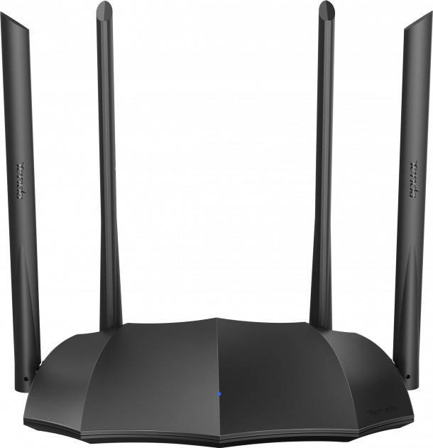 WIFI маршрутизатор Беспроводной двухдиапазонный гигабитный маршрутизатор Tenda AC8 тенда АС8
WIFI маршрутизатор Беспроводной двухдиапазонный гигабитный маршрутизатор Tenda AC8 тенда АС8