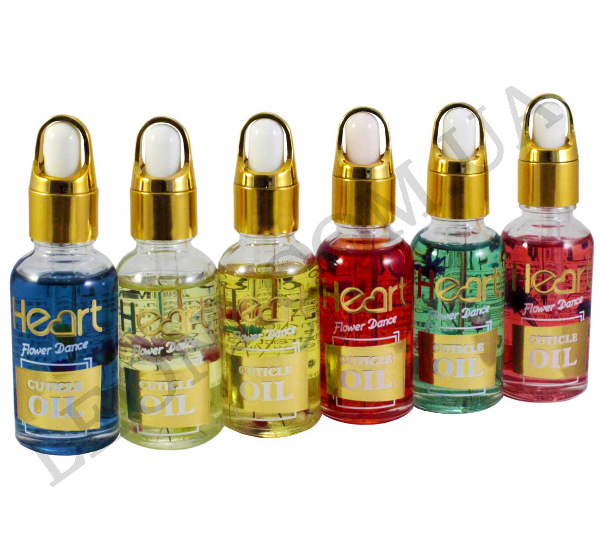 Витаминизированное Масло Heart Exotic Kiwi, Strawberry, Juicy Fruit, Vanilla, Wild Citrus, Sweet Almond 30ml
Витаминизированное Масло Heart Exotic Kiwi, Strawberry, Juicy Fruit, Vanilla, Wild Citrus, Sweet Almond 30ml