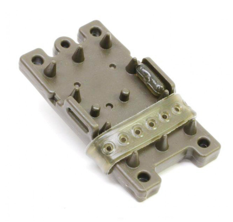 ORANGE Макушатник для рыбалки на карпа и карася 40г,50г,60г, Грузило для макушатника оранж
ORANGE Макушатник для рыбалки на карпа и карася 40г,50г,60г, Грузило для макушатника оранж