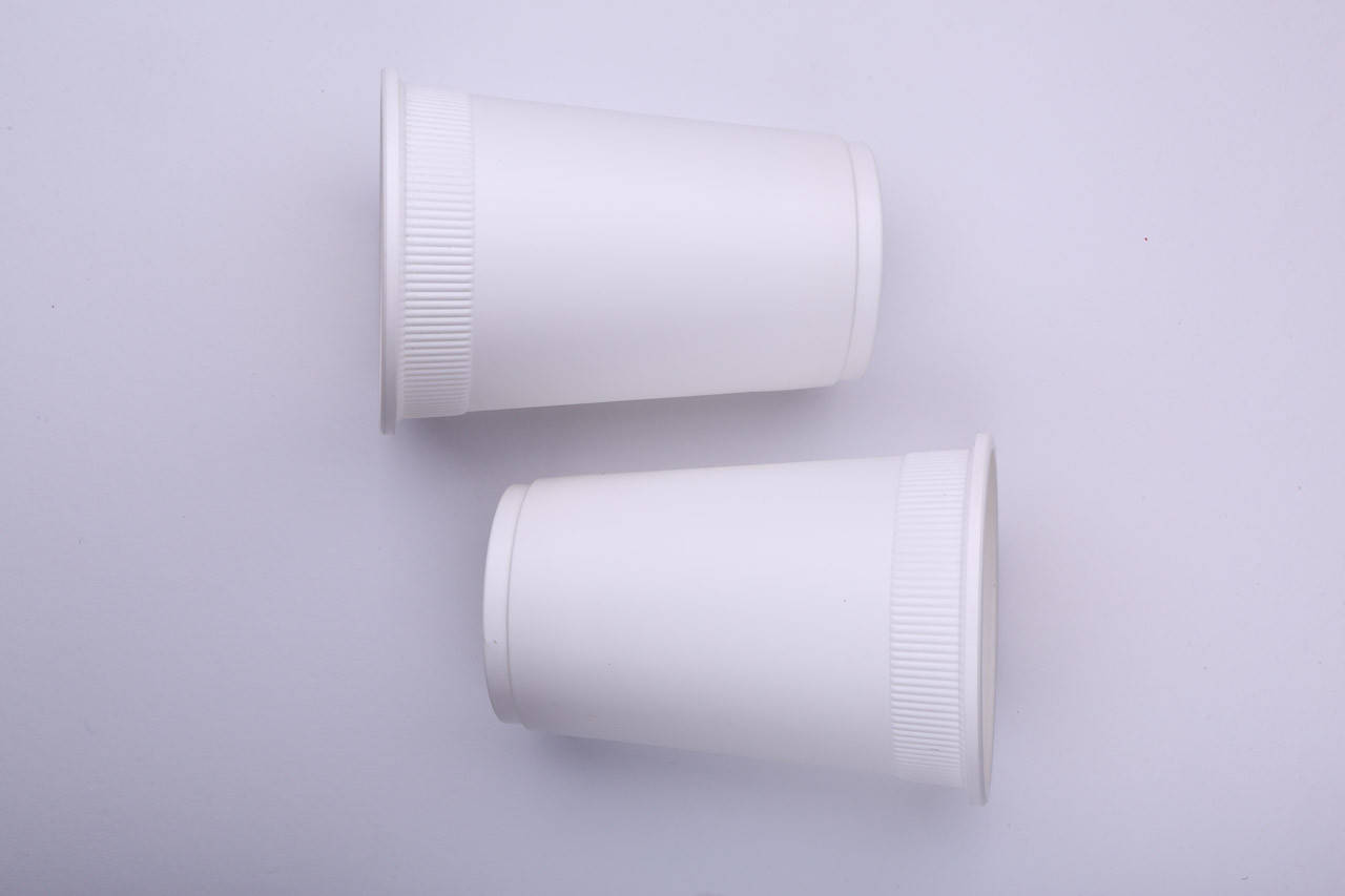 ЭКО стакан 180мл 50шт/уп одноразовый С06
ЭКО стакан 180мл 50шт/уп одноразовый С06